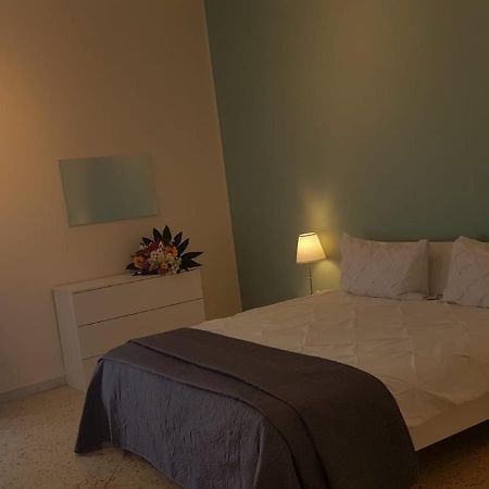 Residenze Benedetto Croce Otel Bari Dış mekan fotoğraf